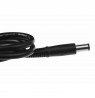 Green Cell AD107P power adapter/inverter Indoor 180 W Black