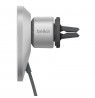 Belkin BoostCharge Pro Grey