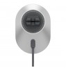 Belkin BoostCharge Pro Grey