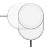 Belkin BoostCharge Pro Grey