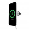 Belkin BoostCharge Pro Grey