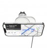 Belkin BoostCharge Pro Grey