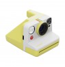 Polaroid Now Gen 3 Yellow