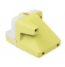 Polaroid Now Gen 3 Yellow