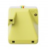Polaroid Now Gen 3 Yellow