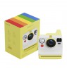 Polaroid Now Gen 3 Yellow