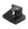 Polaroid Now+ Gen 3 Black