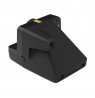 Polaroid Now+ Gen 3 Black