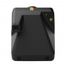Polaroid Now+ Gen 3 Black
