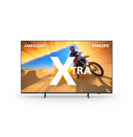 Televizorius PHILIPS 85PML9019/12