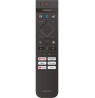 Televizorius PHILIPS 85PML9019/12