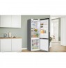 Šaldytuvas BOSCH KGN49OXBT