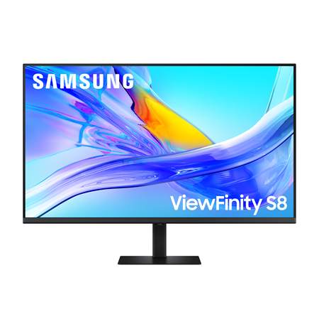 Samsung LS37D802UAUXEN | 37 " | VA | 16:9 | 60 Hz | 5 ms | 3840 x 2160 pixels | 350 cd/m² | HDMI ports quantity 1