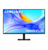 Samsung LS37D802UAUXEN | 37 " | VA | 16:9 | 60 Hz | 5 ms | 3840 x 2160 pixels | 350 cd/m² | HDMI ports quantity 1