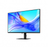 Samsung LS37D802UAUXEN | 37 " | VA | 16:9 | 60 Hz | 5 ms | 3840 x 2160 pixels | 350 cd/m² | HDMI ports quantity 1