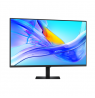 Samsung LS37D802UAUXEN | 37 " | VA | 16:9 | 60 Hz | 5 ms | 3840 x 2160 pixels | 350 cd/m² | HDMI ports quantity 1