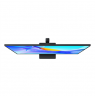 Samsung LS37D802UAUXEN | 37 " | VA | 16:9 | 60 Hz | 5 ms | 3840 x 2160 pixels | 350 cd/m² | HDMI ports quantity 1