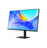 Samsung LS37D802UAUXEN | 37 " | VA | 16:9 | 60 Hz | 5 ms | 3840 x 2160 pixels | 350 cd/m² | HDMI ports quantity 1