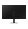 Samsung LS37D802UAUXEN | 37 " | VA | 16:9 | 60 Hz | 5 ms | 3840 x 2160 pixels | 350 cd/m² | HDMI ports quantity 1