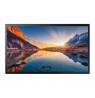 SAMSUNG 55" QM55B-T FHD 400 NITS SOC WIFI TOUCH