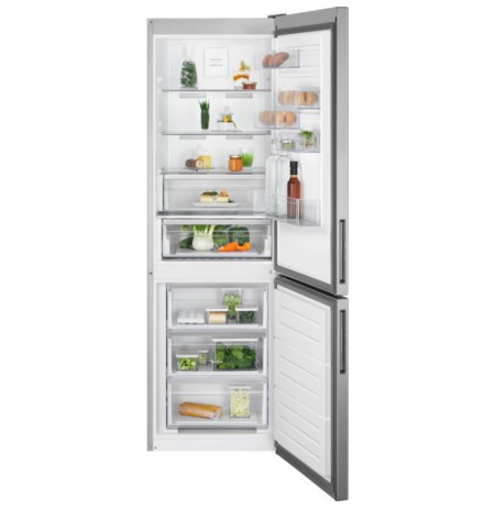 Electrolux LNC7ME32X3 Freestanding 330 L E Stainless steel
