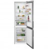 Electrolux LNC7ME32X3 Freestanding 330 L E Stainless steel