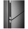 Electrolux LNC7ME32X3 Freestanding 330 L E Stainless steel