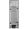 Electrolux LNC7ME32X3 Freestanding 330 L E Stainless steel