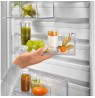 Electrolux LNC7ME32X3 Freestanding 330 L E Stainless steel