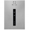 Electrolux LNC7ME32X3 Freestanding 330 L E Stainless steel