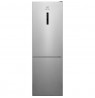 Electrolux LNC7ME32X3 Freestanding 330 L E Stainless steel