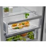 Electrolux LNC7ME32X3 Freestanding 330 L E Stainless steel