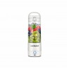 NutriBullet Portable 0.475 L Sport blender White