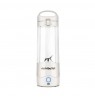 NutriBullet Portable 0.475 L Sport blender White