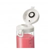 NutriBullet Portable 0.475 L Sport blender White