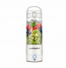 NutriBullet Portable 0.475 L Sport blender White
