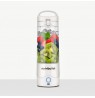 NutriBullet Portable 0.475 L Sport blender White