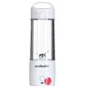 NutriBullet Portable 0.475 L Sport blender White