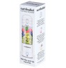 NutriBullet Portable 0.475 L Sport blender White