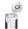 NutriBullet Portable 0.475 L Sport blender White