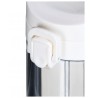 NutriBullet Portable 0.475 L Sport blender White