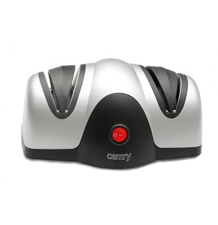 Sharpener electric for knives Adler CR 4469