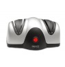 Sharpener electric for knives Adler CR 4469
