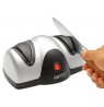 Sharpener electric for knives Adler CR 4469