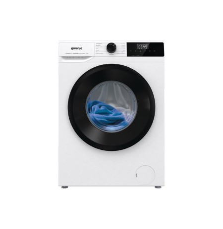 GORENJE W1NHPI60SCS/EN washing machine