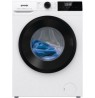 GORENJE W1NHPI60SCS/EN washing machine