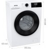 GORENJE W1NHPI60SCS/EN washing machine
