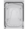 GORENJE W1NHPI60SCS/EN washing machine