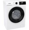 GORENJE W1NHPI60SCS/EN washing machine