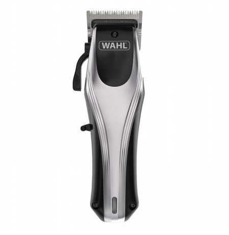 WAHL Rapid clippers 09657.0460